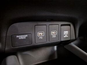 Honda Jazz 1.5 i-MMD SPORT