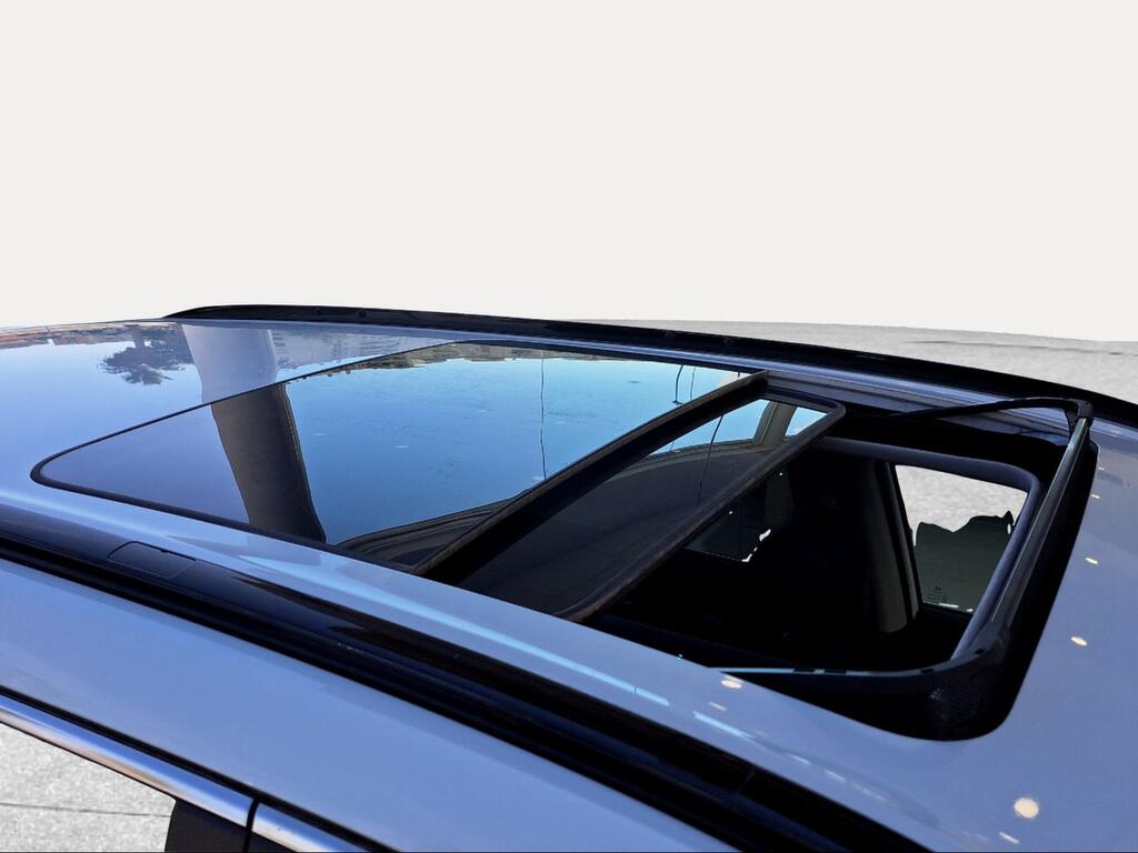 Honda CR-V 2.0 i-MMD HEV 4X2 Elegance - Foto 1846