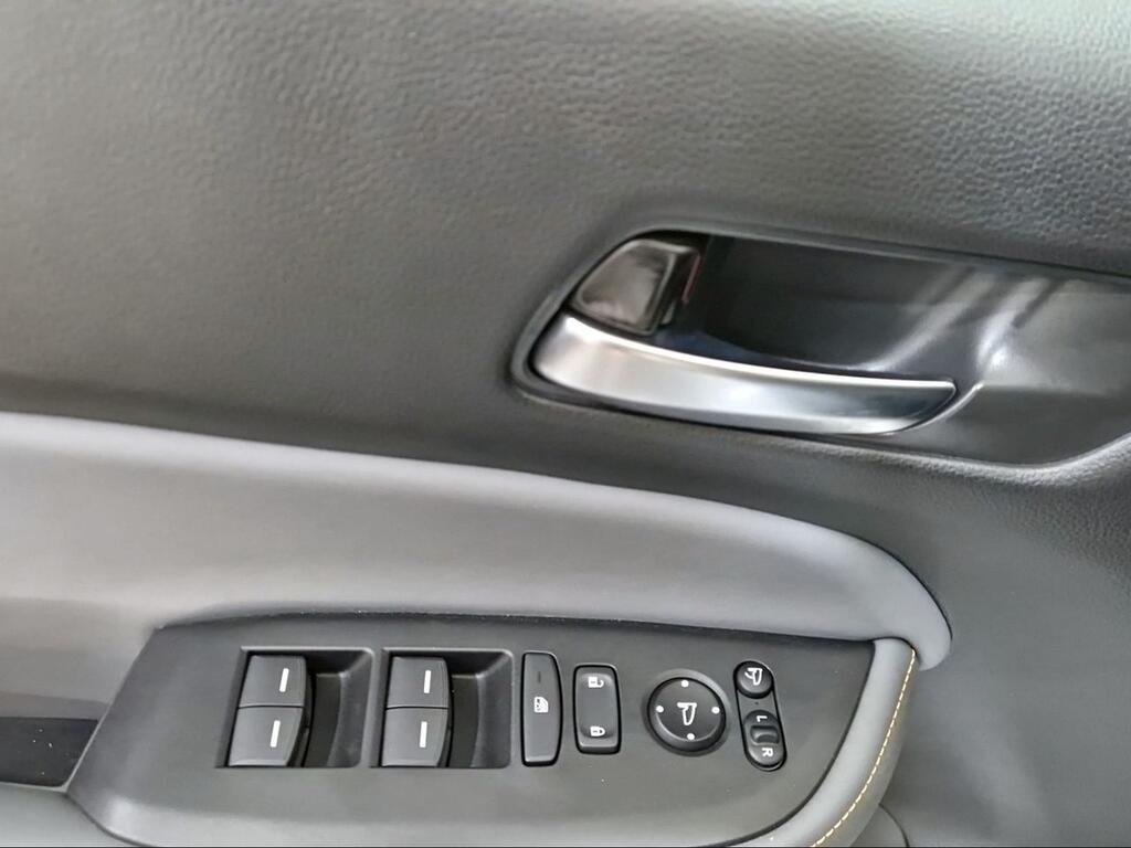Honda Jazz 1.5 i-MMD SPORT - Foto 1893