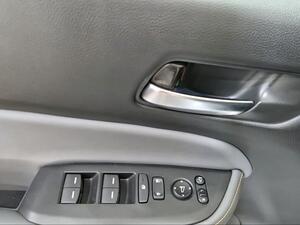 Honda Jazz 1.5 i-MMD SPORT