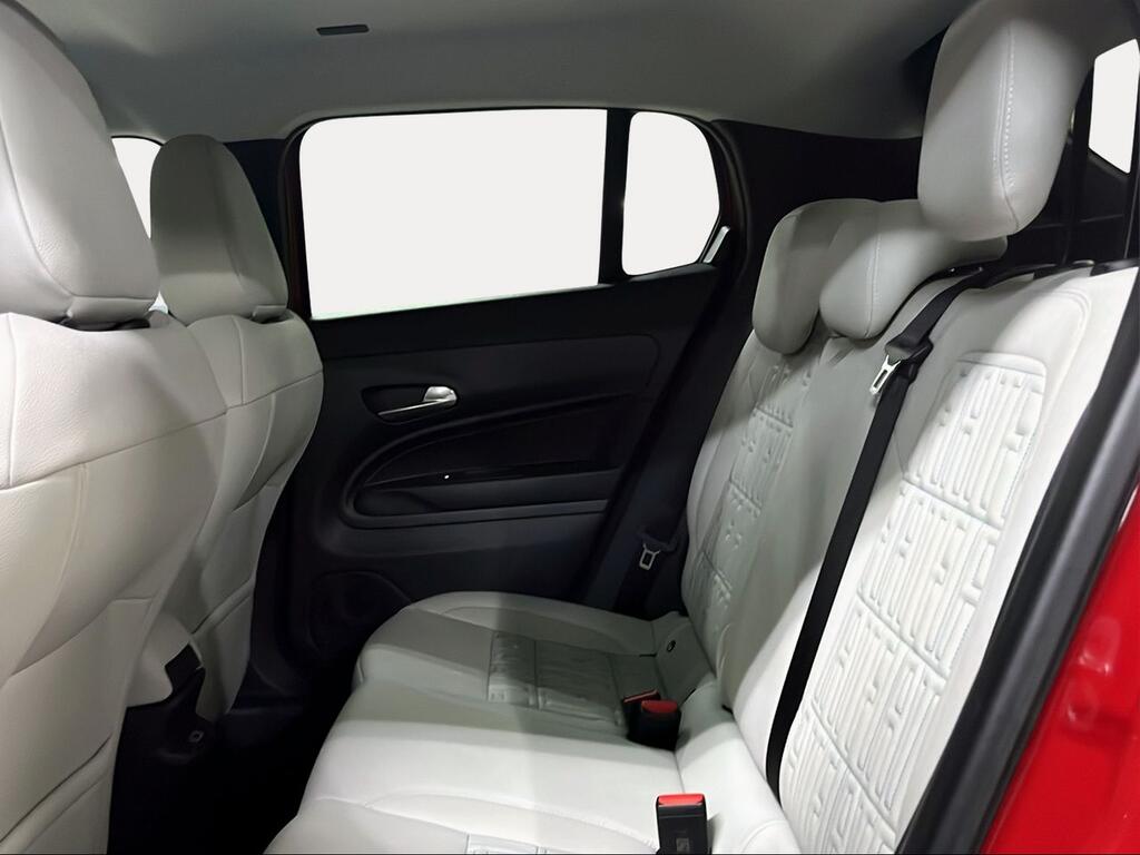 Fiat 600 600 MHEV La prima 1.2 74kW (100CV) DDCT - Foto 1341