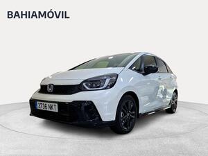 Honda Jazz 1.5 i-MMD SPORT