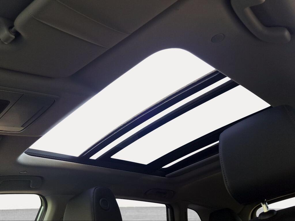Honda CR-V 2.0 i-MMD HEV 4X2 Elegance - Foto 1844