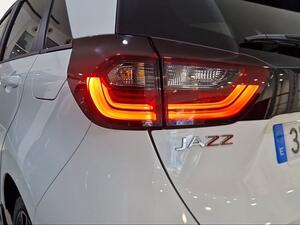 Honda Jazz 1.5 i-MMD SPORT