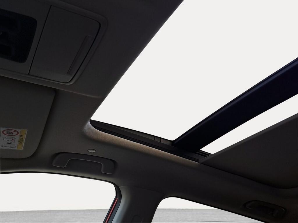 Honda CR-V 2.0 i-MMD HEV 4X2 Elegance - Foto 984