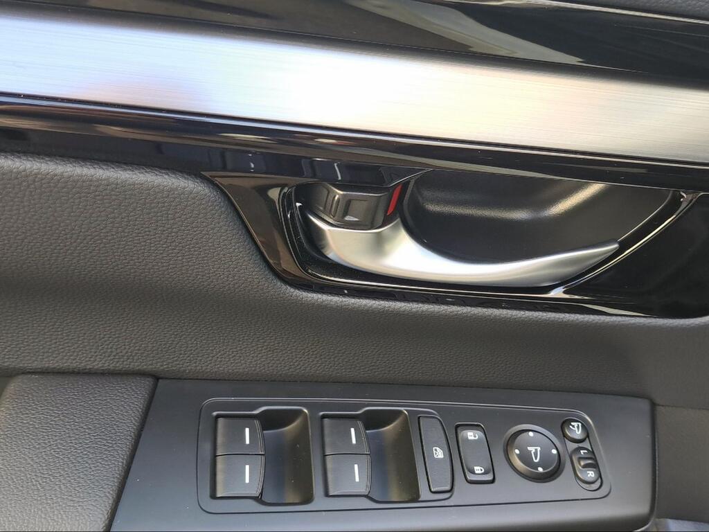 Honda CR-V 2.0 i-MMD HEV 4X2 Elegance - Foto 1410