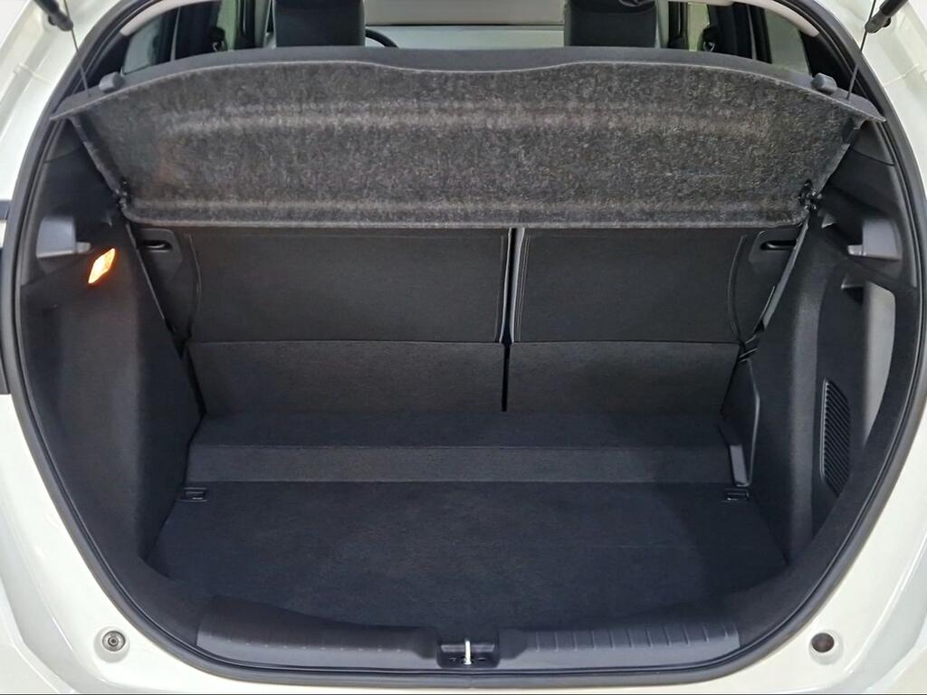 Honda Jazz 1.5 i-MMD SPORT - Foto 1878