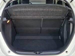 Honda Jazz 1.5 i-MMD SPORT