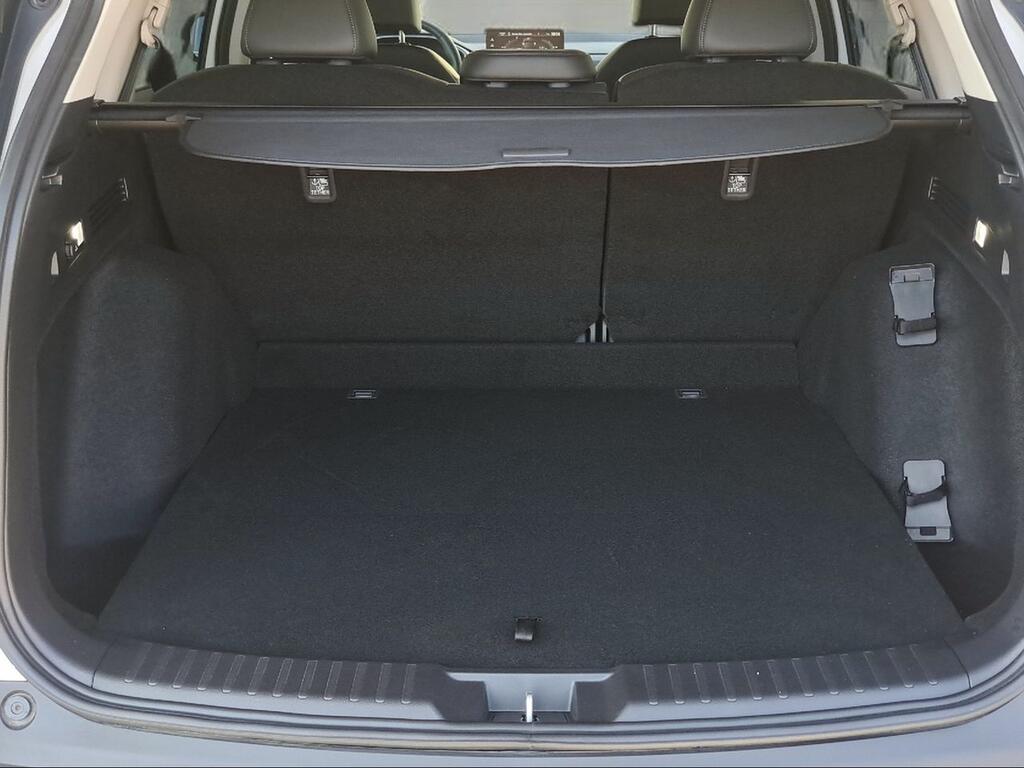 Honda CR-V 2.0 i-MMD HEV 4X2 Elegance - Foto 1823