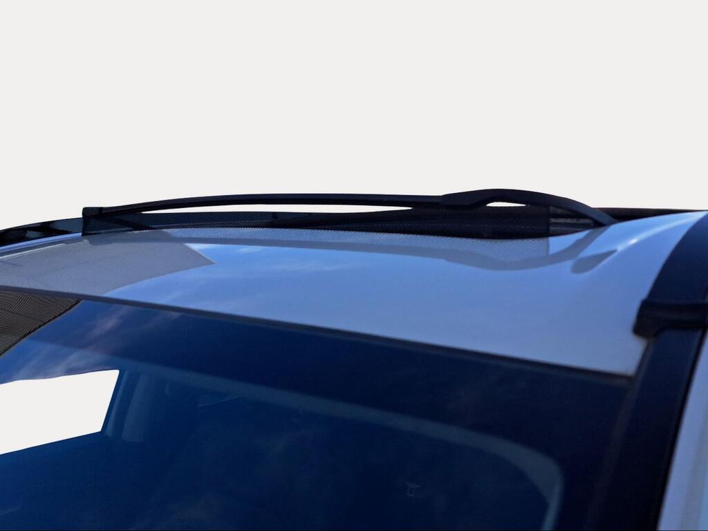 Honda CR-V 2.0 i-MMD HEV 4X2 Elegance - Foto 1845