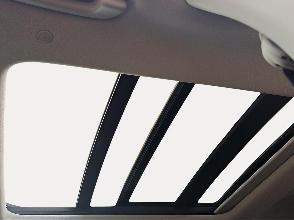 Honda CR-V 2.0 i-MMD HEV 4X4 Advance - Foto 424