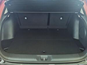 Honda ZR-V 2.0 i-MMD 4x2 Advance CVT