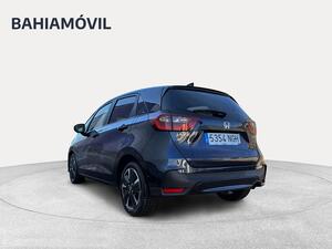 Honda Jazz 1.5 i-MMD ADVANCE