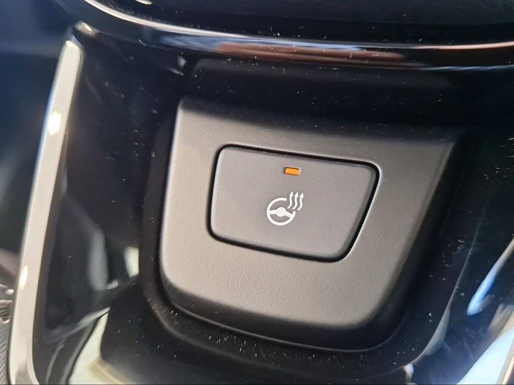 Honda ZR-V 2.0 i-MMD 4x2 Advance CVT - Foto 565