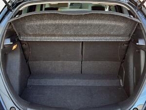 Honda Jazz 1.5 i-MMD ADVANCE