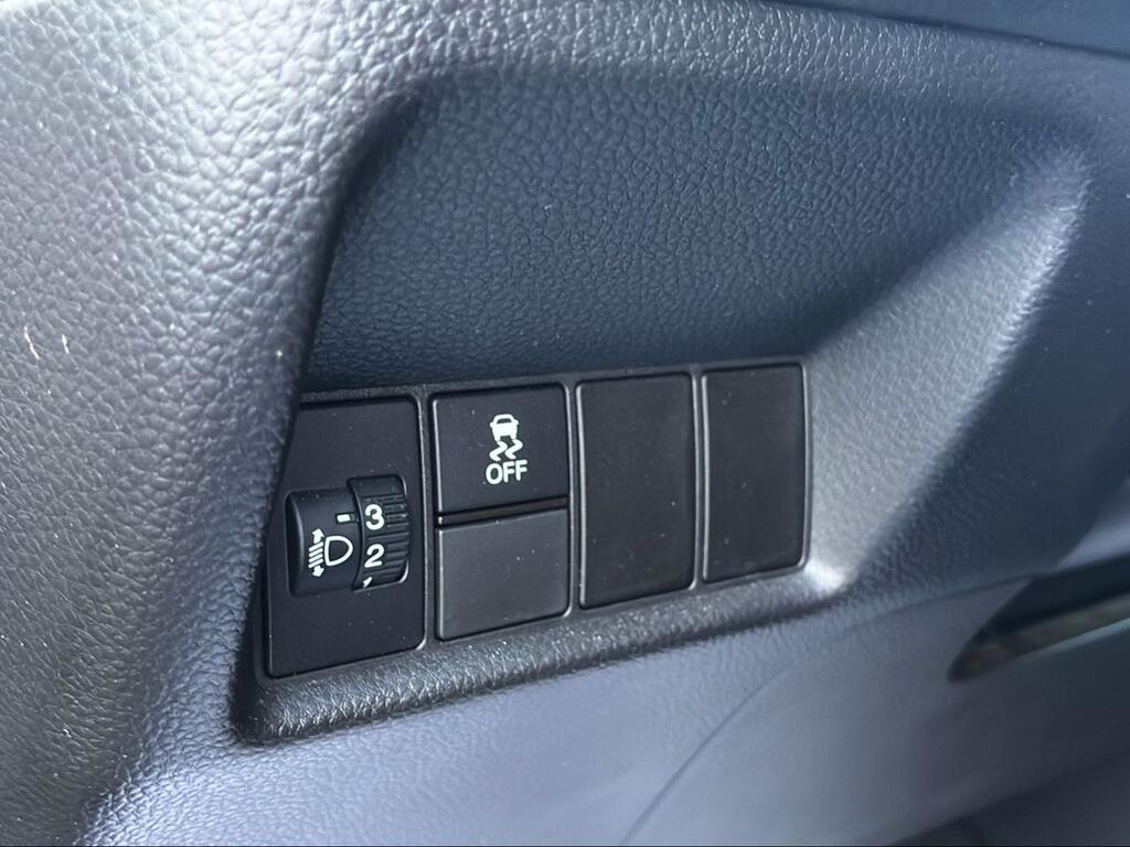 Honda Jazz 1.5 i-MMD ADVANCE - Foto 594