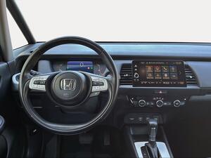 Honda Jazz 1.5 i-MMD ADVANCE