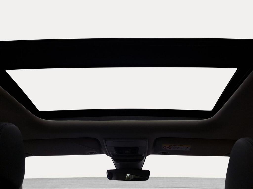 Honda ZR-V 2.0 i-MMD 4x2 Advance CVT - Foto 395