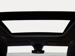 Honda ZR-V 2.0 i-MMD 4x2 Advance CVT