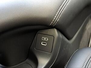 Honda ZR-V 2.0 i-MMD 4x2 Advance CVT