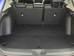 Honda ZR-V 2.0 i-MMD 4x2 Advance CVT