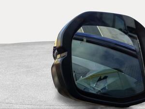 Honda ZR-V 2.0 i-MMD 4x2 Advance CVT