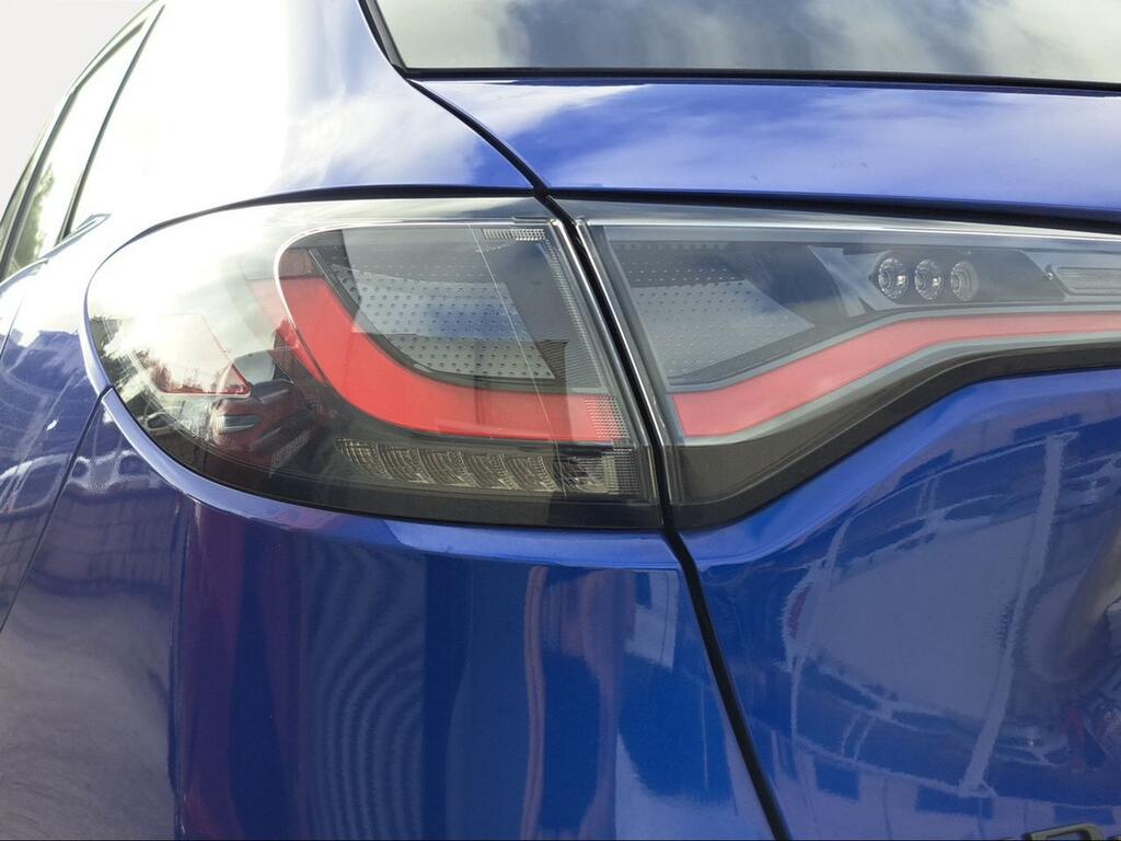 Honda ZR-V 2.0 i-MMD 4x2 Advance CVT - Foto 389