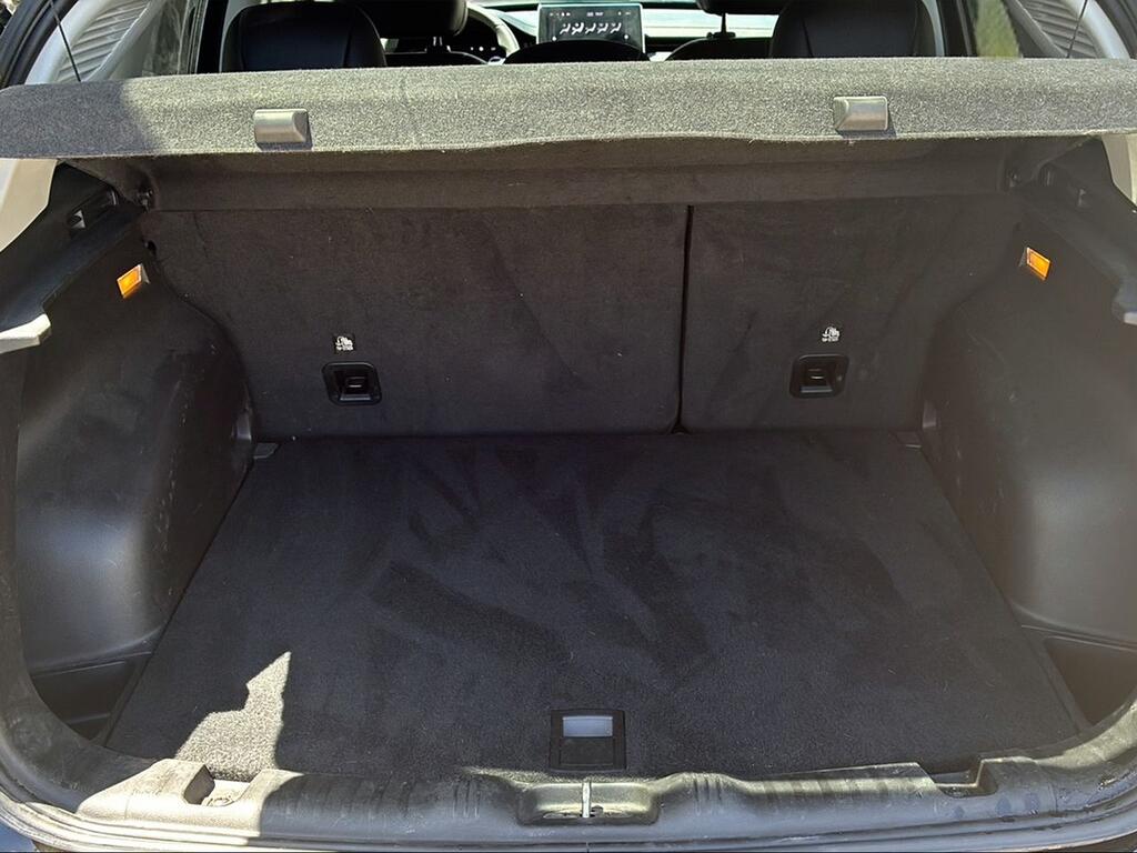 Jeep Compass eHybrid 1.5 MHEV 96kW Night Eagle Dct - Foto 500