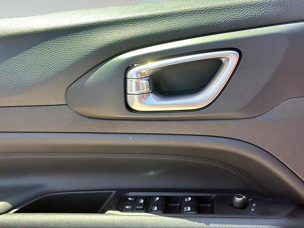 Jeep Compass eHybrid 1.5 MHEV 96kW Night Eagle Dct - Foto 515