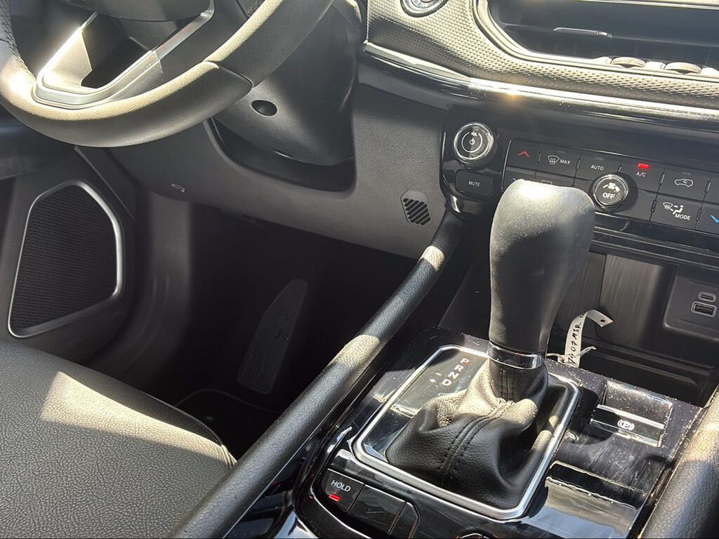 Jeep Compass eHybrid 1.5 MHEV 96kW Night Eagle Dct - Foto 513