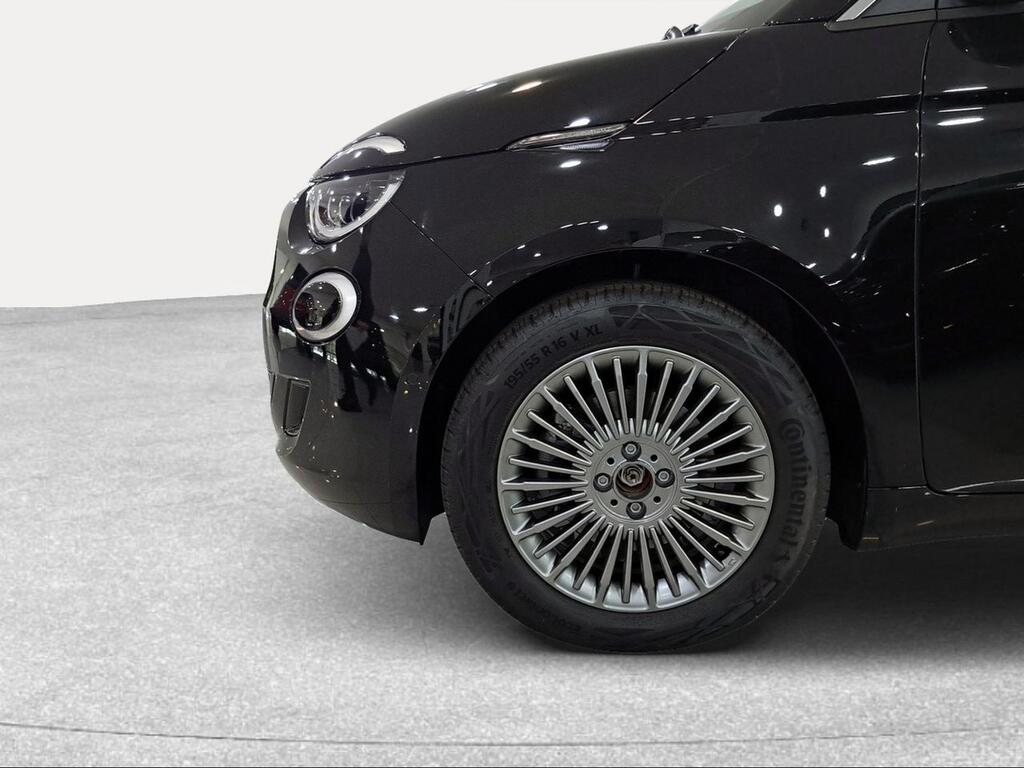 Fiat 500 ICON hb 320km 87kW (118cv) - Foto 400