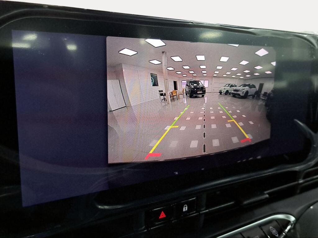 Fiat 500 ICON hb 320km 87kW (118cv) - Foto 421