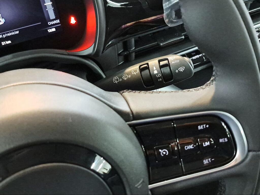 Fiat 500 ICON hb 320km 87kW (118cv) - Foto 417