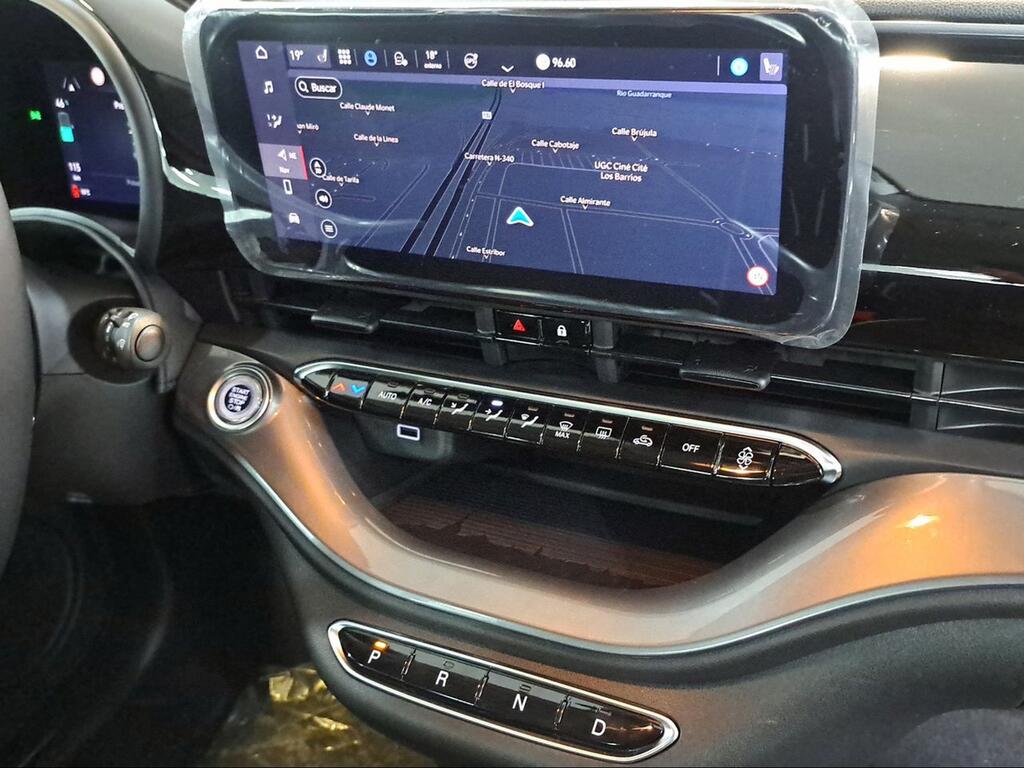 Fiat 500 ICON hb 320km 87kW (118cv) - Foto 411