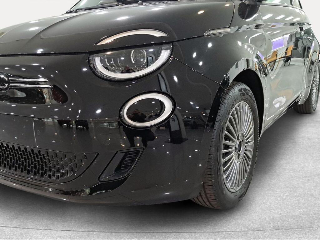 Fiat 500 ICON hb 320km 87kW (118cv) - Foto 402