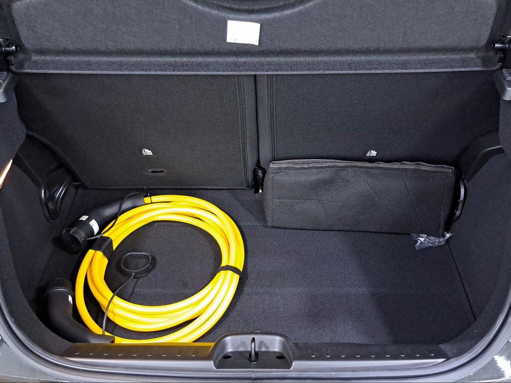 Fiat 500 ICON hb 320km 87kW (118cv) - Foto 395