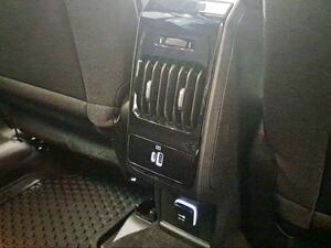 Jeep Compass eHybrid 1.5 MHEV 130HP North Star DCT