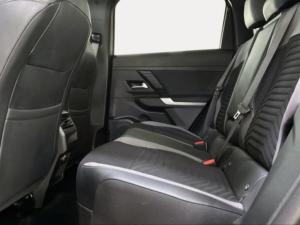 Jeep Compass eHybrid Summit - Foto 468