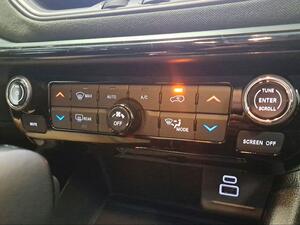 Jeep Compass eHybrid 1.5 MHEV 130HP North Star DCT