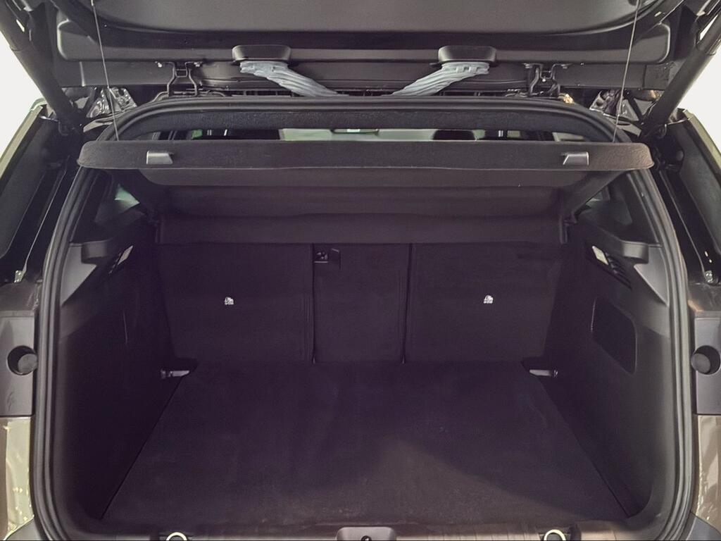 Jeep Compass eHybrid Summit - Foto 464