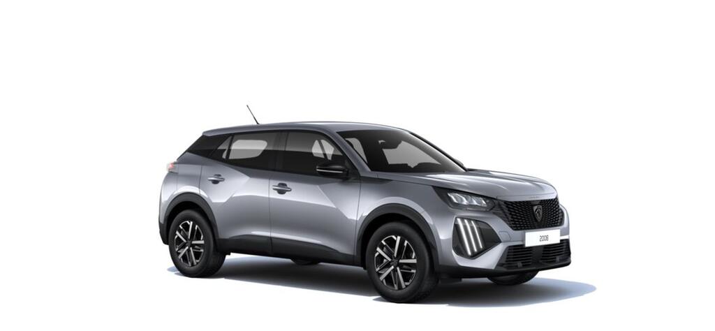 Peugeot e-2008 Eléctrico Style 156 (115kW) - Foto 359