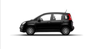 Fiat Panda Panda 1.0 Hybrid 51kW (70cv) ICON Fiat Panda Icon 1,0 70cv