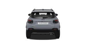 Jeep Avenger 1.2 eHybrid 4xe 107kW (145CV) Upland