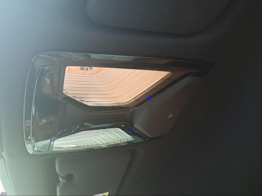 BMW X6 xDrive30d - Foto 399
