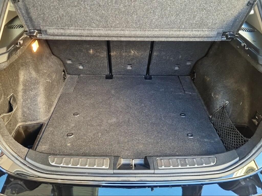 BMW X1 sDrive18d - Foto 750