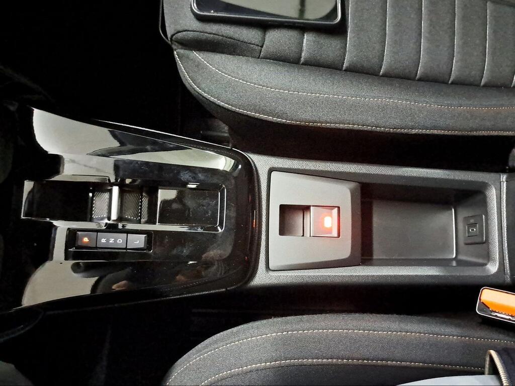 Citroën C3 Aircross Hybrid 145 ë-DCS6 PLUS - Foto 713