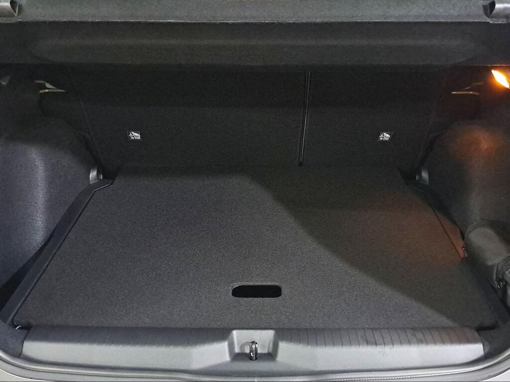 Citroën C3 Aircross Hybrid 145 ë-DCS6 PLUS - Foto 692