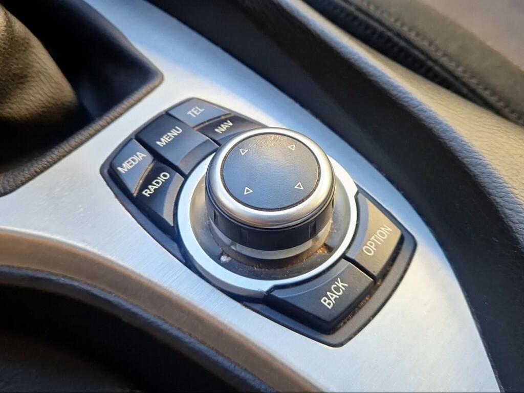 BMW X1 sDrive18d - Foto 772