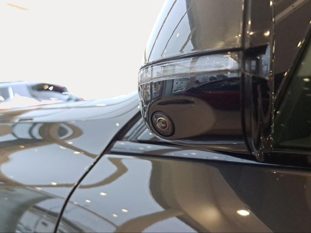 BMW X5 xDrive40d - Foto 938