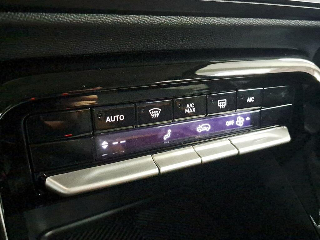 Citroën C3 Aircross Hybrid 145 ë-DCS6 PLUS - Foto 712